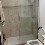 Apartamento Villapaz2 *