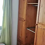 Villapaz2 Apartamento