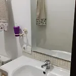 Apartamento Villapaz2 *